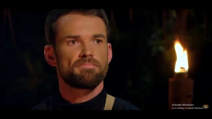 Cine este, de fapt, iubitul Nicoletei de la Insula Iubirii. Cum a rămas însărcinată 