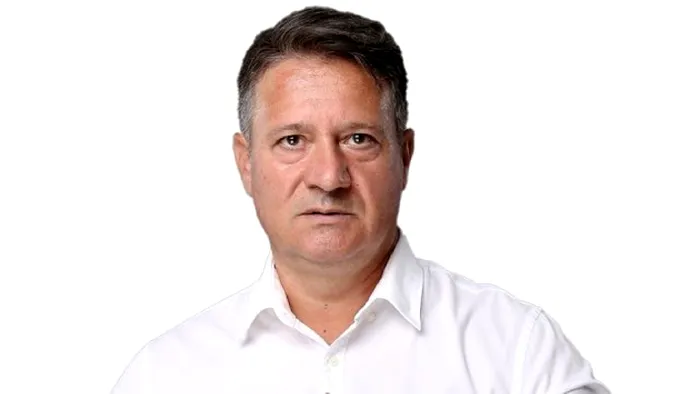 Cinci consilieri locali de București părăsesc USR pentru AUR