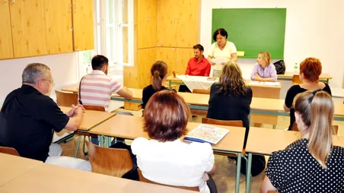 Examen titularizare 2020