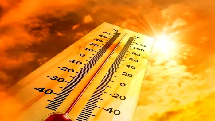 Meteorologii au anunțat caniculă în sud-estul țării