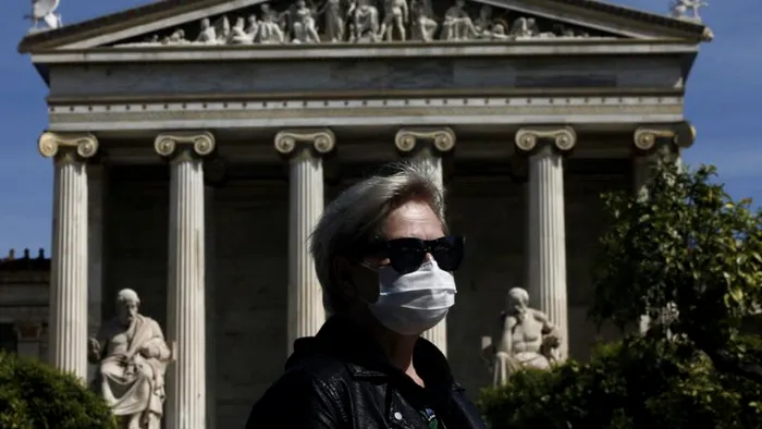 O nouă veste proastă pentru românii care vor să meargă în vacanță în Grecia. Ce sunt obligați să facă acum