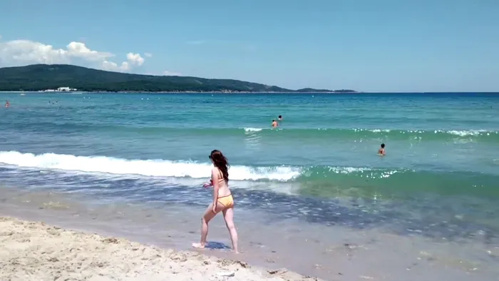 Atenție, români! Reguli noi pentru turiștii care merg în vacanță în Bulgaria