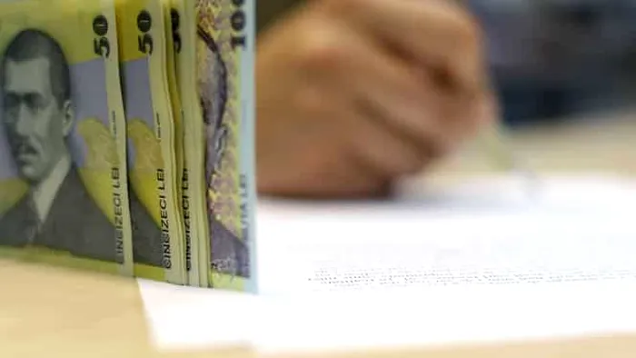 Alocații 2020. Răsturnare de situație: cât și de când vor crește alocațiile copiilor 