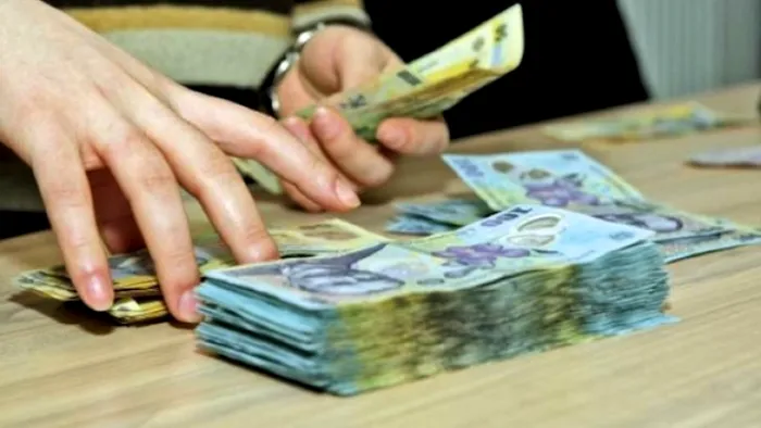 Pensii 2020. Anunțul ministerului