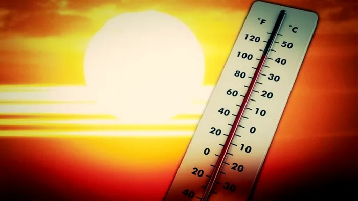 Prognoza ANM pentru miercuri, 5 august 2020. Vremea se va răcori în anumite zone