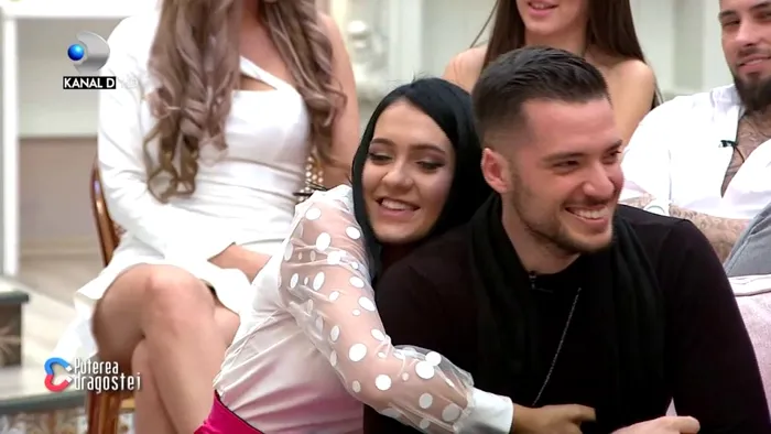 Puterea Dragostei, sezonul 2. Ce vor face câștigătorii cu banii? 