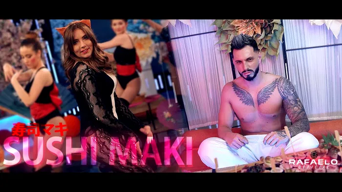 Război între Vulpița de la Acces Direct și Daiana de la Puterea Dragostei. Bărbatul de la care a pornit scandalul 