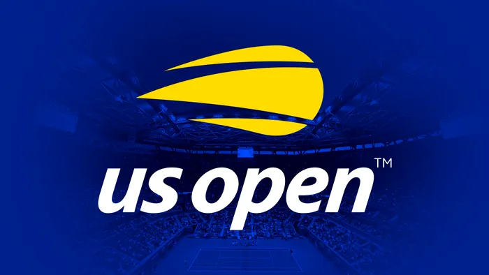 US Open 2020 începe pe 31 august 
