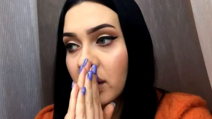 Bianca Comănici a câștigat Puterea Dragostei