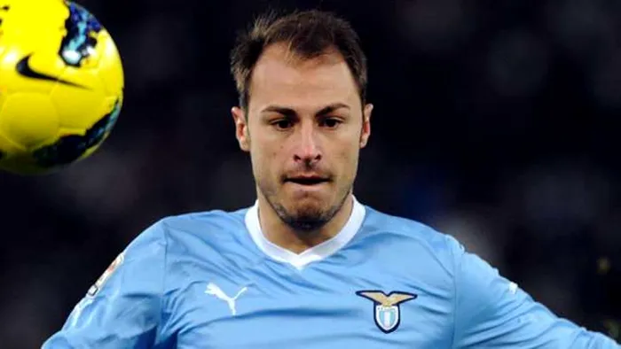 De ce nu mai vine, de fapt, Ștefan Radu la echipa națională. Motivul neștiut până acum