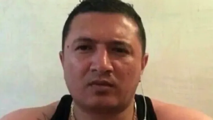 Azerul Nadir Salifov, asasinat pe 19 august, într-un restaurant