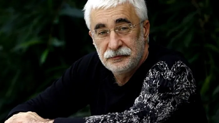 Adrian Sârbu lansează televiziunea de știri Aleph News