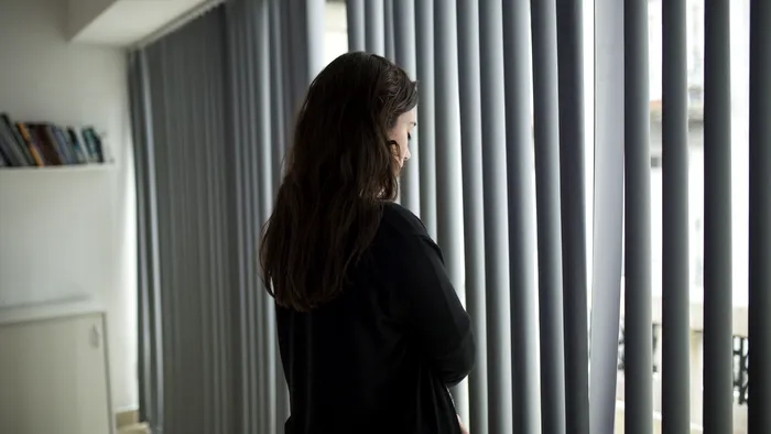 Ce a putut să-i facă o tânără de 17 ani unui bărbat