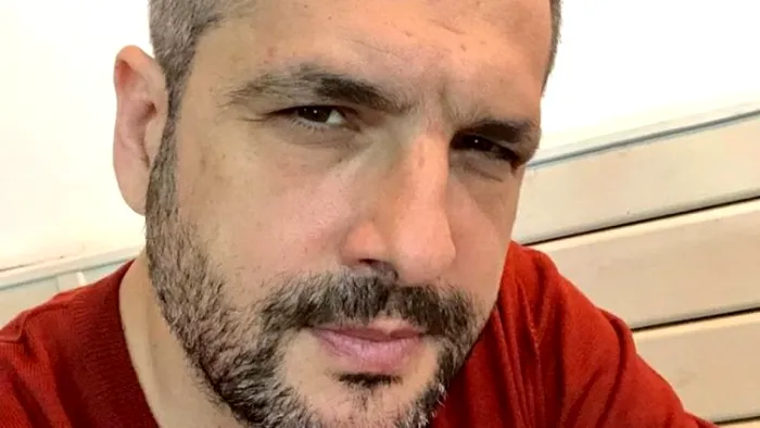 Mădălin Ionescu