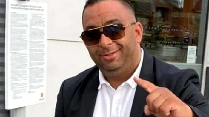 Ce au găsit anchetatorii în casa lui Emi Pian. Avocata lui, detalii noi despre fostul lider al Duduienilor