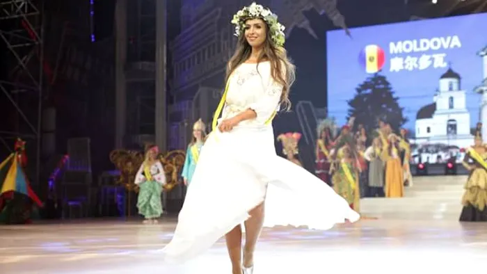 Mariana de la Puterea Dragostei, mărturii despre o etapă din viața sa. A curtat-o un milionar român