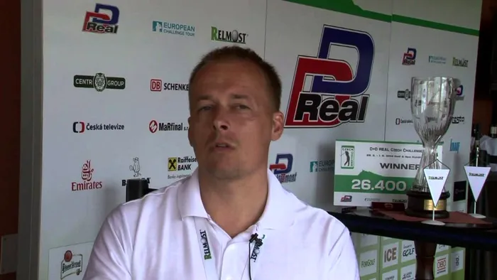 Simona Halep, în carantină. Ce se întâmplă cu cea mai bună sportivă din România