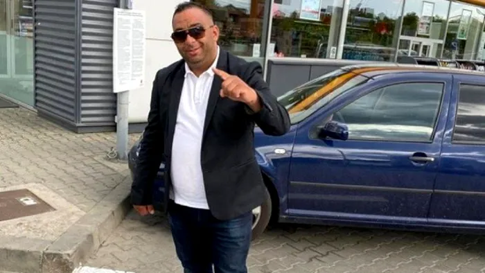 Imaginile video după moartea lui Emi Pian au dispărut. Ce fac interlopii