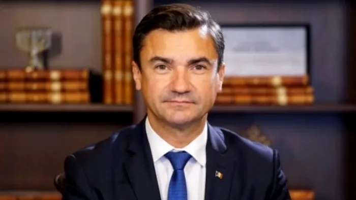 Se dau bani! S-a aflat acum: ce trebuie să facă românii pentru a primi sute de lei, ușor