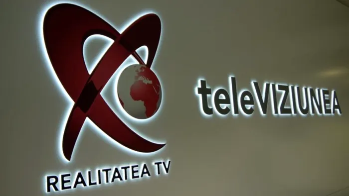 Veste șoc în televiziune! Un angajat al postului Realitatea, confirmat cu COVID-19