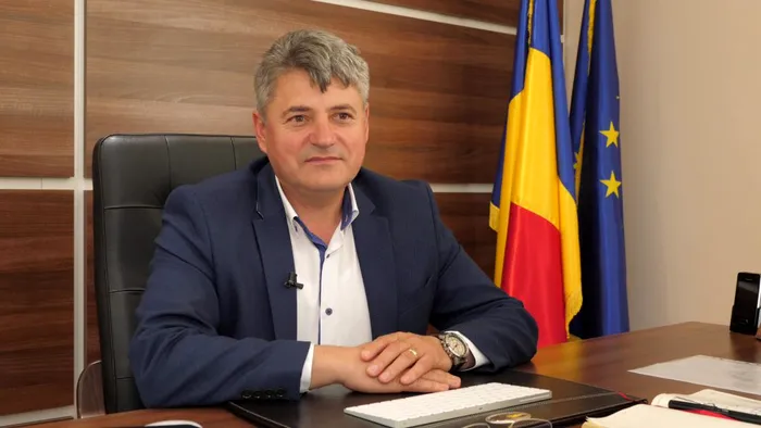 Școlile inteligente acaparează România! Ce primar investește în viitorul copiilor: ”Ținta e fericirea lor”