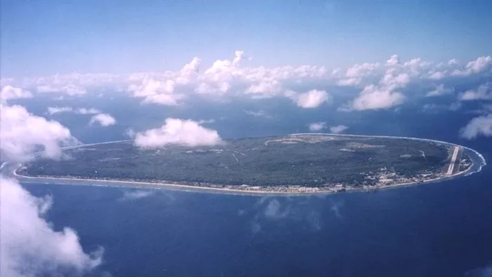 Singurul stat din lume care nu are capitală. Amănuntul neștiut despre locuitori