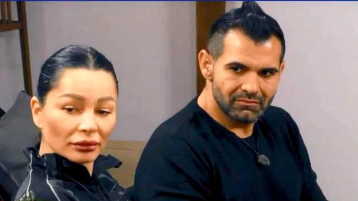 Ce s-a ales de averea lui Florin Pastramă. Soțul lui Brigitte, probleme grave cu banii