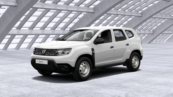 Dacia, în cel mai prost moment din istorie. Anunțul zilei venit din Germania