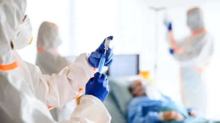 De ce mor tinerii care nu au alte boli. Ce este furtuna antiinflamatorie, în pandemie de COVID-19