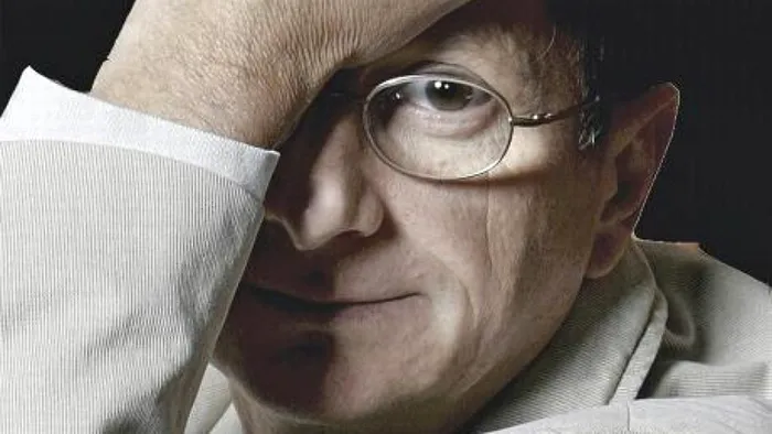 Horaţiu Mălăele are COVID-19. Care e starea de sănătate a actorului