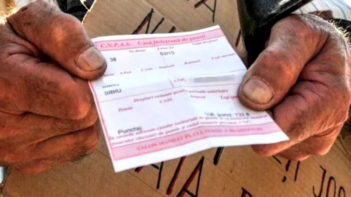 Veste uriașă pentru milioane de români. Guvernul face anunțul azi