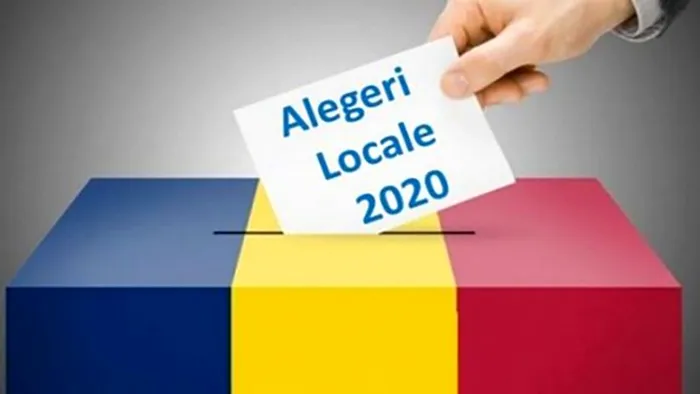 Alegeri locale 2020. Lista candidaților din Timișoara: bătaie mare pentru Primărie