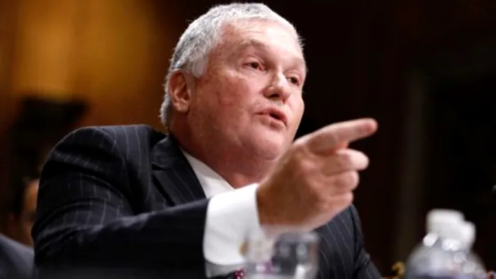 Comunistii chinezi ar vrea să controleze presa din Romania