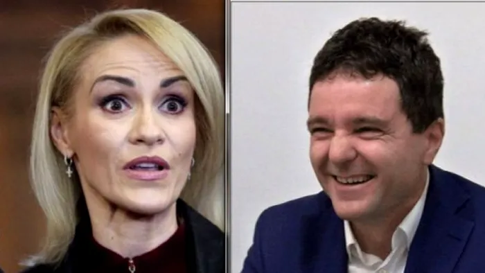 Alegeri Locale 2020. Lista candidaților, sondaje, cum se votează, favoriți