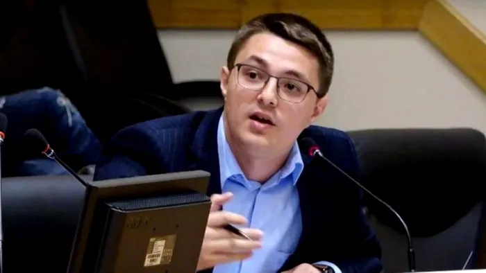 VIDEO Primul drum nou inaugurat în 2020. Unde se află această centură