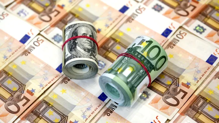 Curs BNR, miercuri 16 septembrie