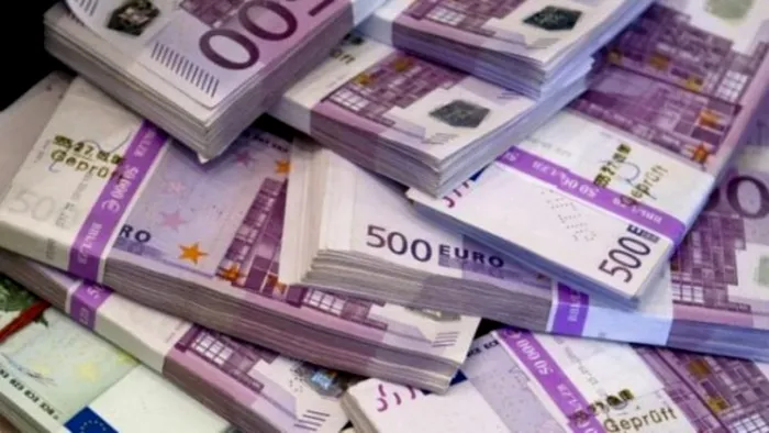 Point 9 Capital acordă finanțări de pana la 2,5 milioane de euro