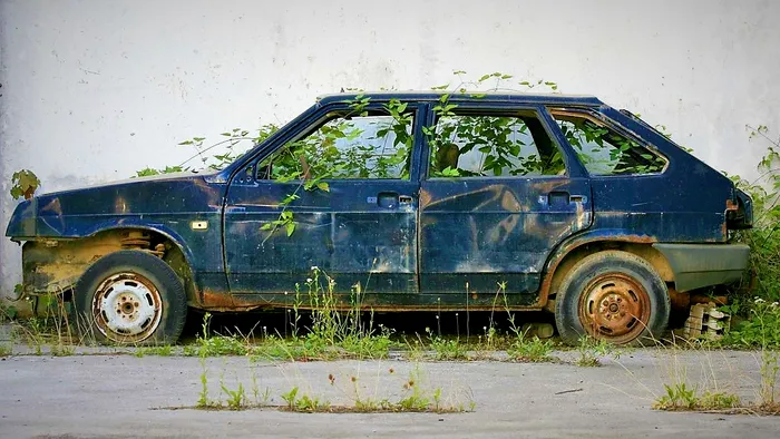 Programul Rabla 2020 revine cu noutăți