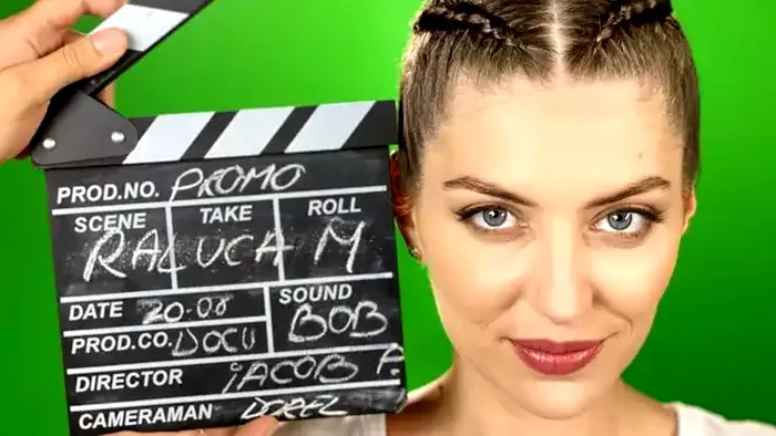 Demisie surpriză din Pro TV! Prezentatoarea jurnalului pleacă la televiziunea lui Sârbu!