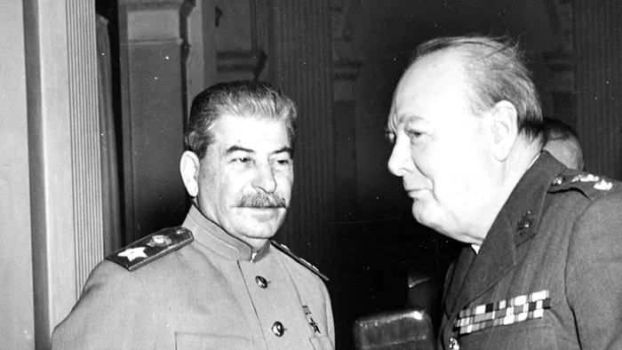 România, vândută rușilor la un pahar de vodcă. Documentul rușinii scris pe un șervețel