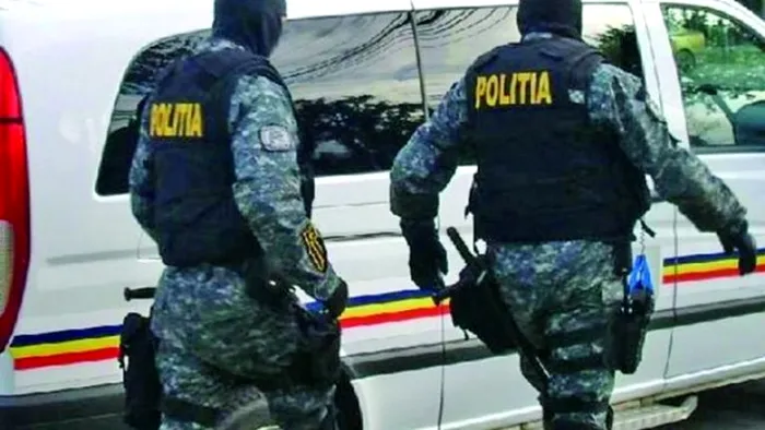 Acuze grave la adresa MAI. Cum ar încerca să fure banii părinților polițiști