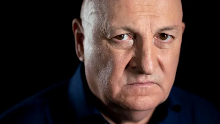 Bebe Cotimanis, dezvăluiri surpriză după ce a plecat de la Pro TV. Ce s-a întâmplat, de fapt