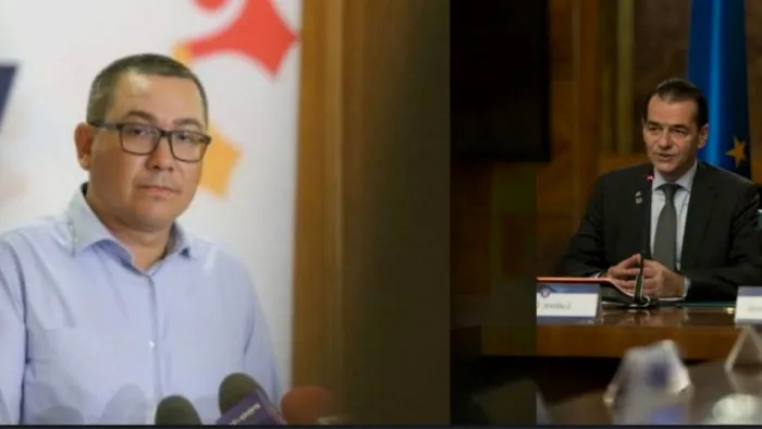 Carantină după 6 decembrie?! Un politician a rupt tăcerea în direct, la TV. Ce se va întâmpla