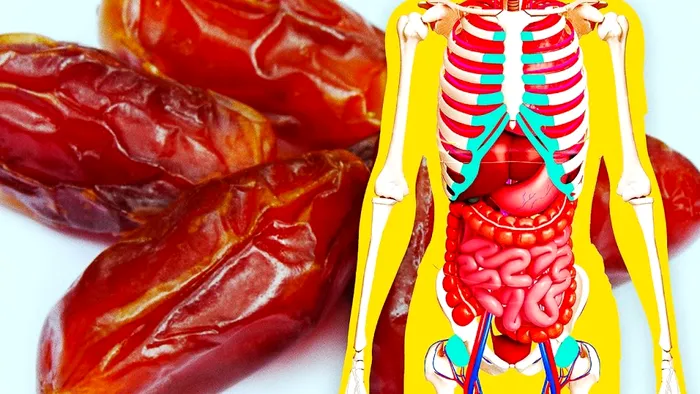 Ce se întâmplă în corpul tău când nu mănânci o săptămână. Câte schimbări majore se produc