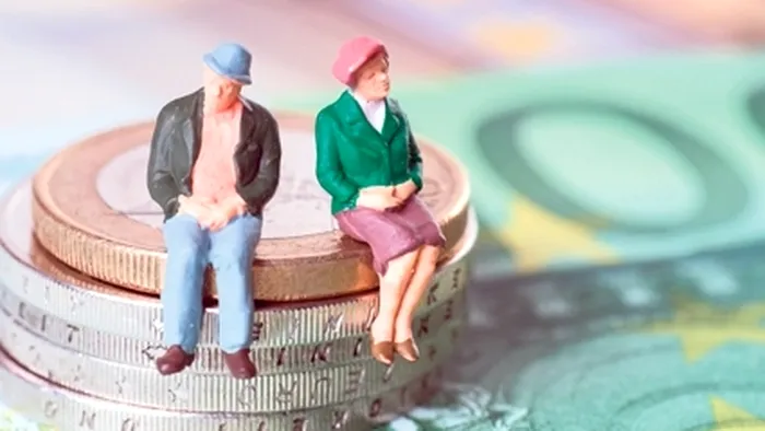 Veste proastă pentru 7 milioane de pensionari. Ce se întâmplă cu mărirea pensiilor