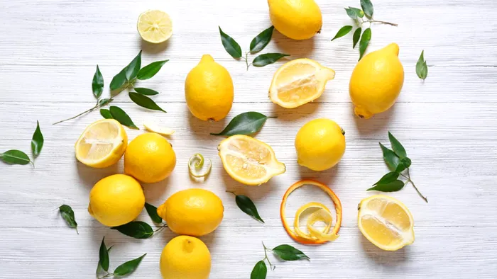 Cele 8 alimente care te scapă de boli. Toți le avem în casă, ar trebui să le consumăm mai des 