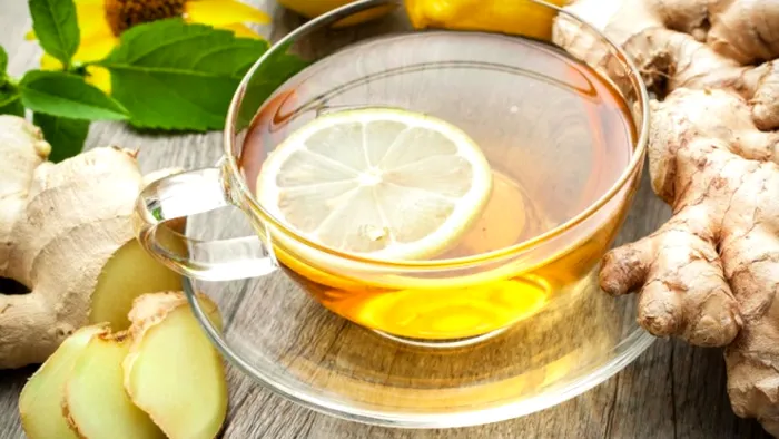 Toți trebuie să le consumăm pentru a alunga astenia de toamnă