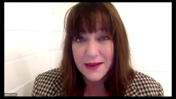 După ce a prezis pandemia de coronavius, celebra astroloaga face noi predicţii