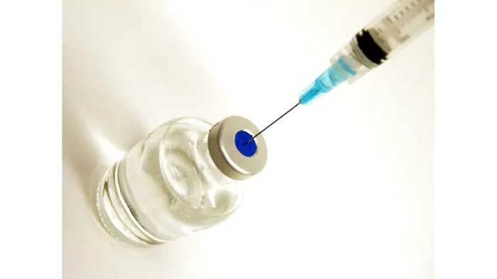 Semnele prin care se deosebește gripa de sezon de covid-19.