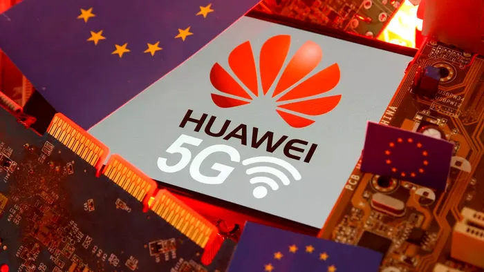 Ludovic Orban nu vrea tehnologia 5 G de la Huawei